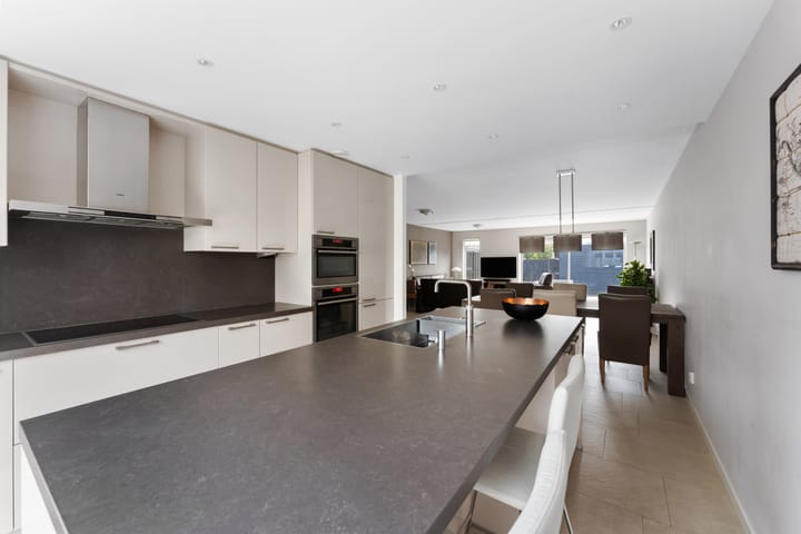 Foto 23 van Randmeer 49