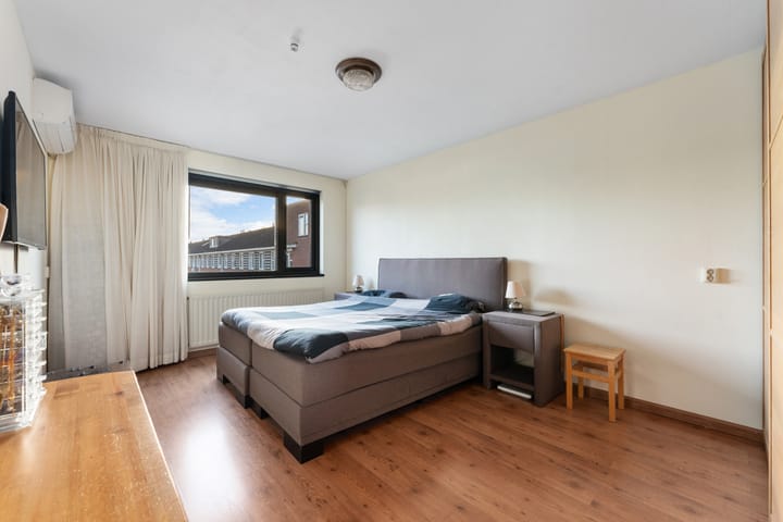 Foto 25 van Randmeer 49