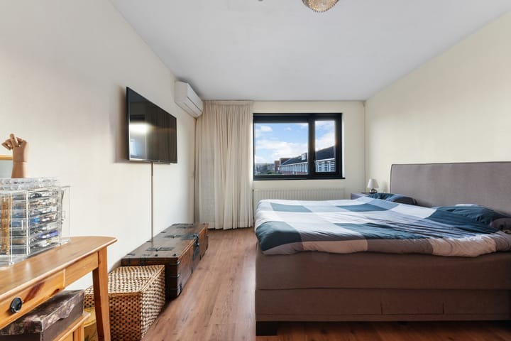 Foto 26 van Randmeer 49