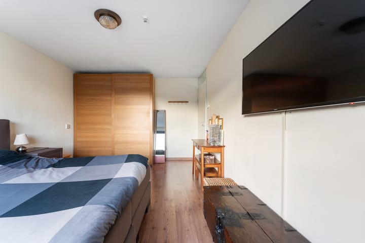 Foto 27 van Randmeer 49