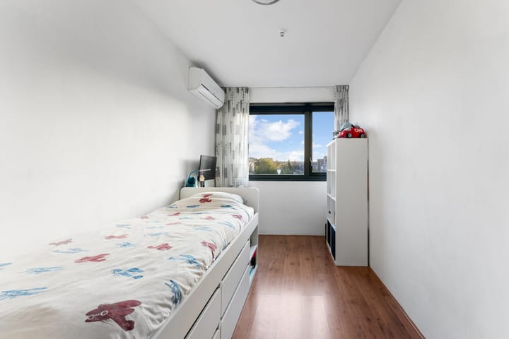 Foto 28 van Randmeer 49