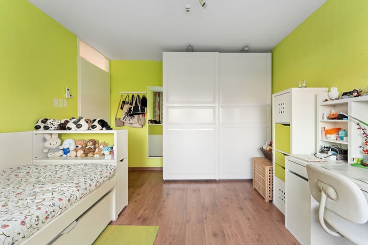 Foto 31 van Randmeer 49