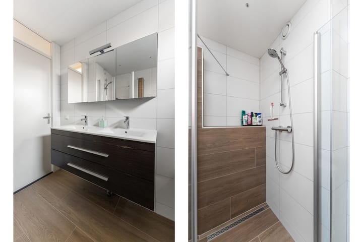 Foto 32 van Randmeer 49