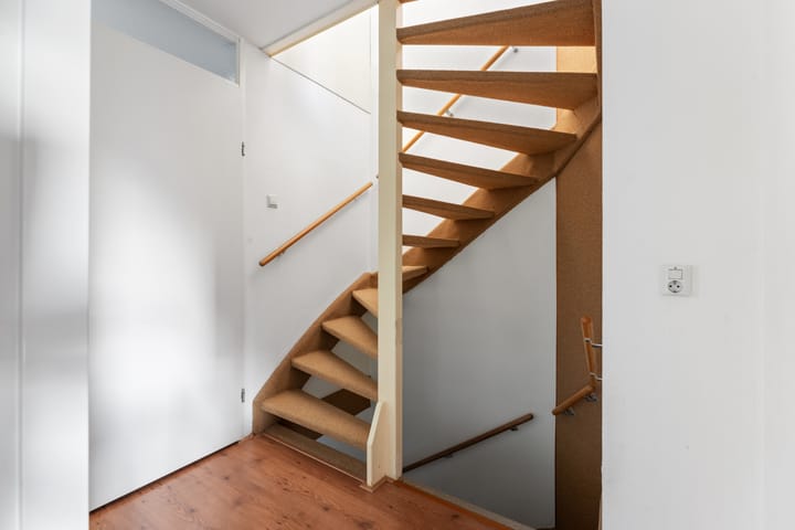 Foto 33 van Randmeer 49