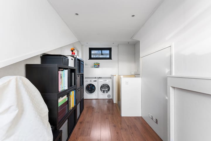 Foto 35 van Randmeer 49