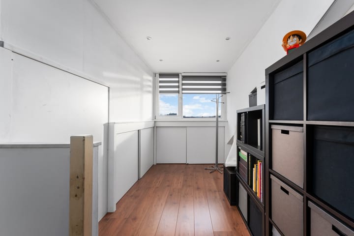 Foto 36 van Randmeer 49