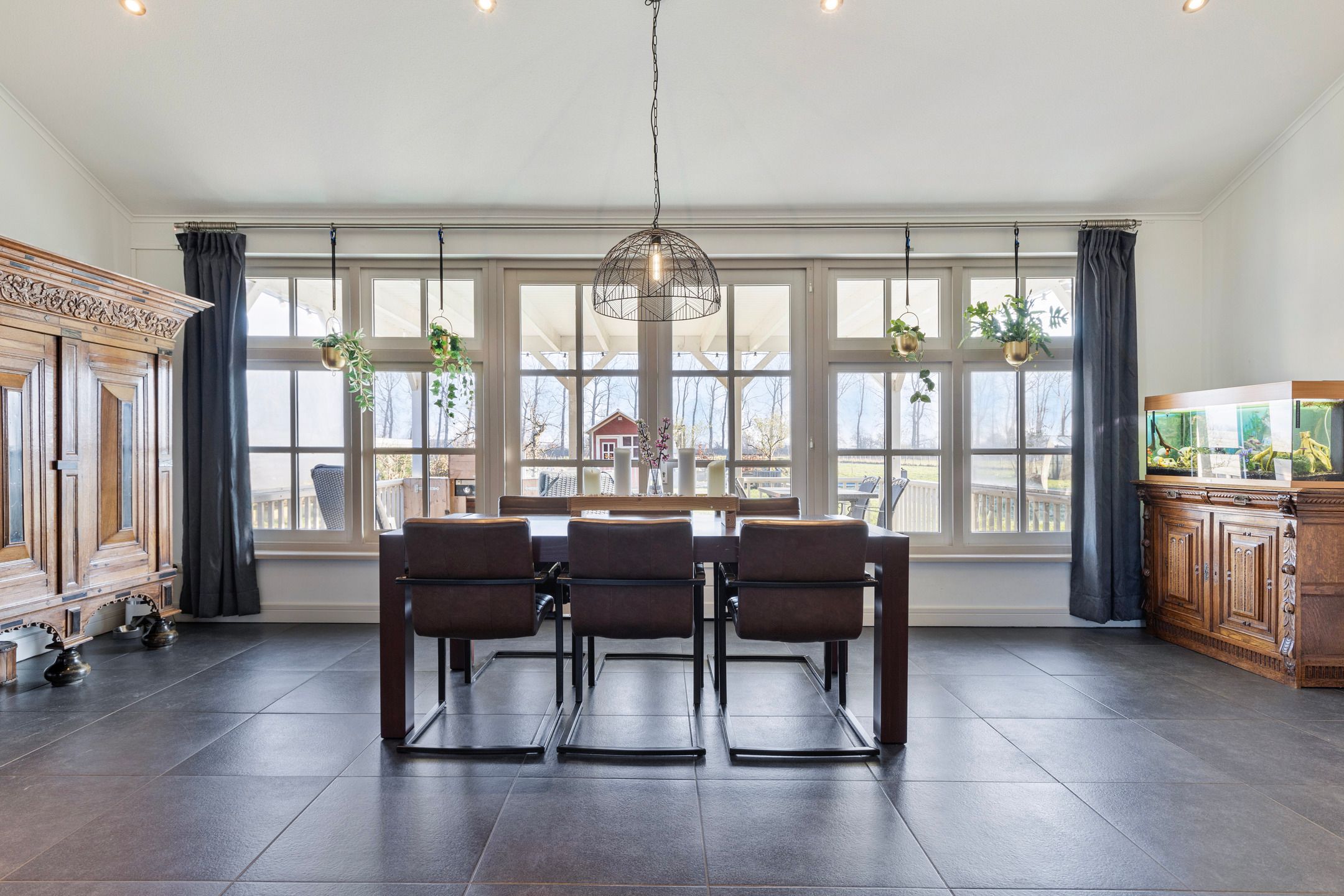 Foto 15 van Vlaandertsedijk 1-A