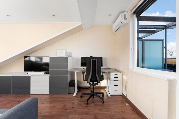 Foto 37 van Randmeer 49