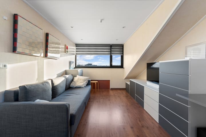 Foto 38 van Randmeer 49