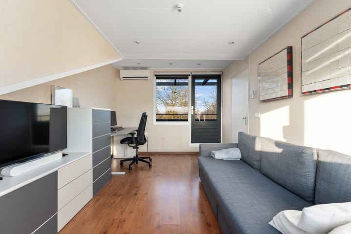 Foto 39 van Randmeer 49