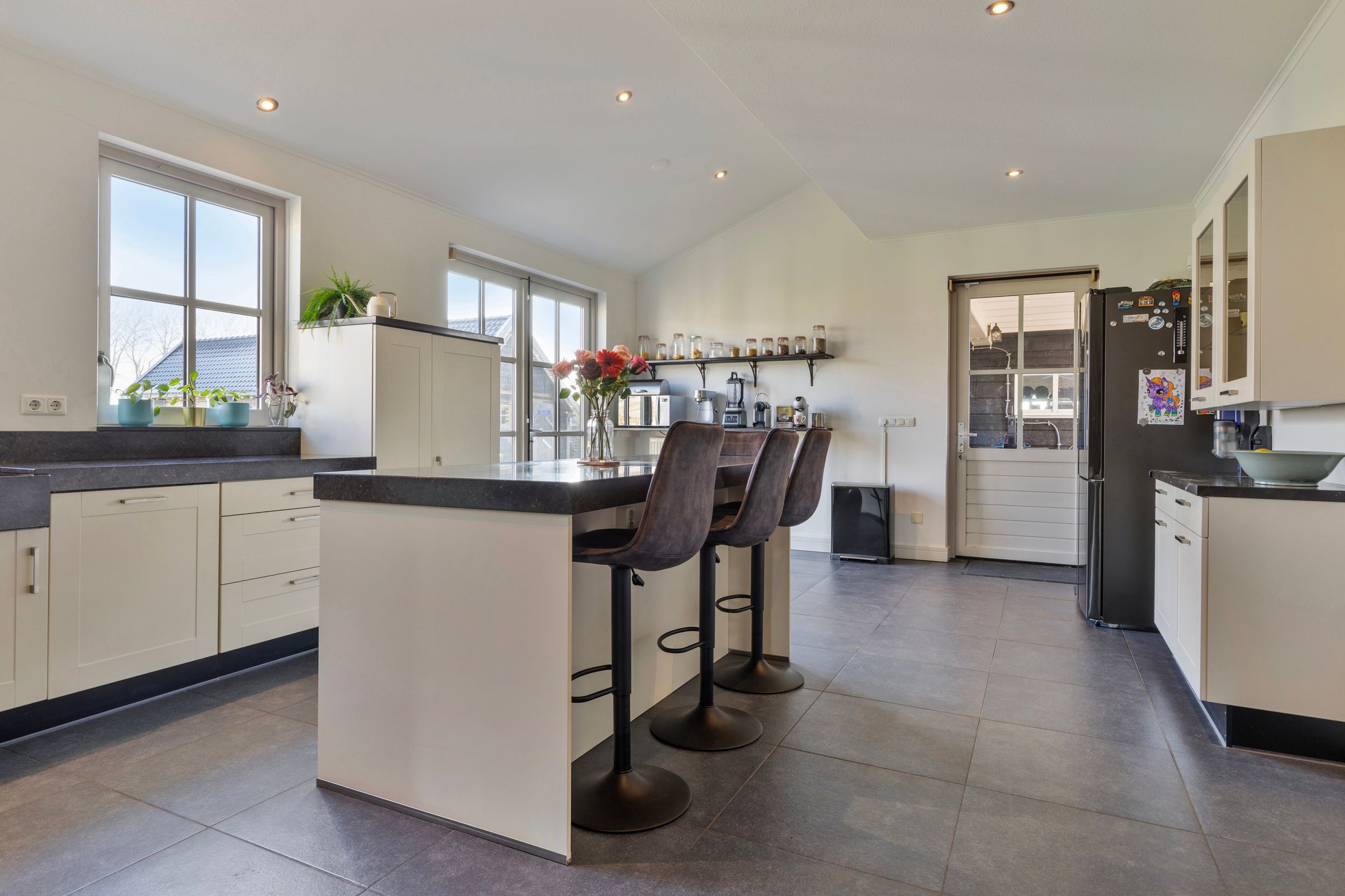 Foto 18 van Vlaandertsedijk 1-A