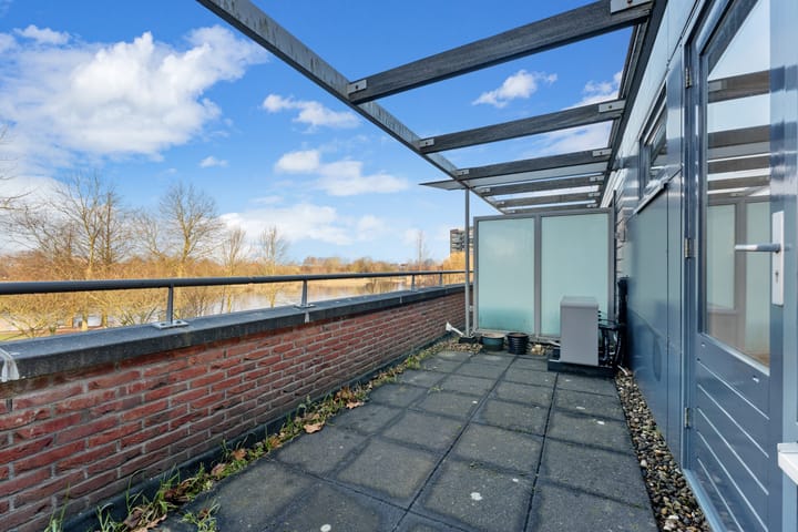 Foto 40 van Randmeer 49