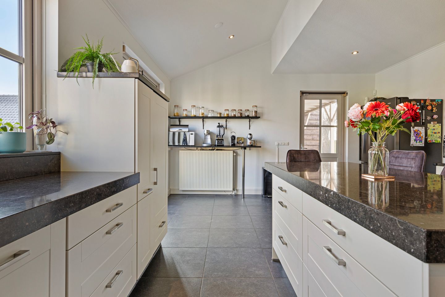 Foto 19 van Vlaandertsedijk 1-A