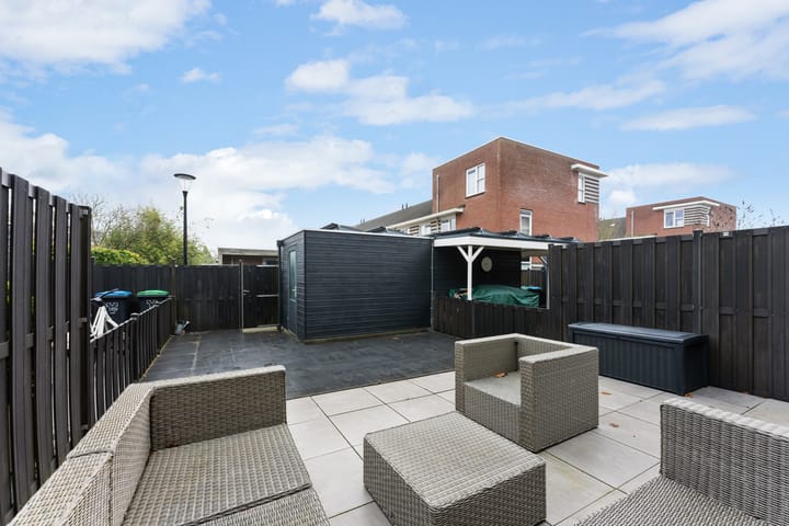 Foto 42 van Randmeer 49