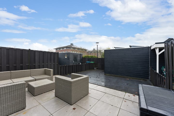 Foto 43 van Randmeer 49