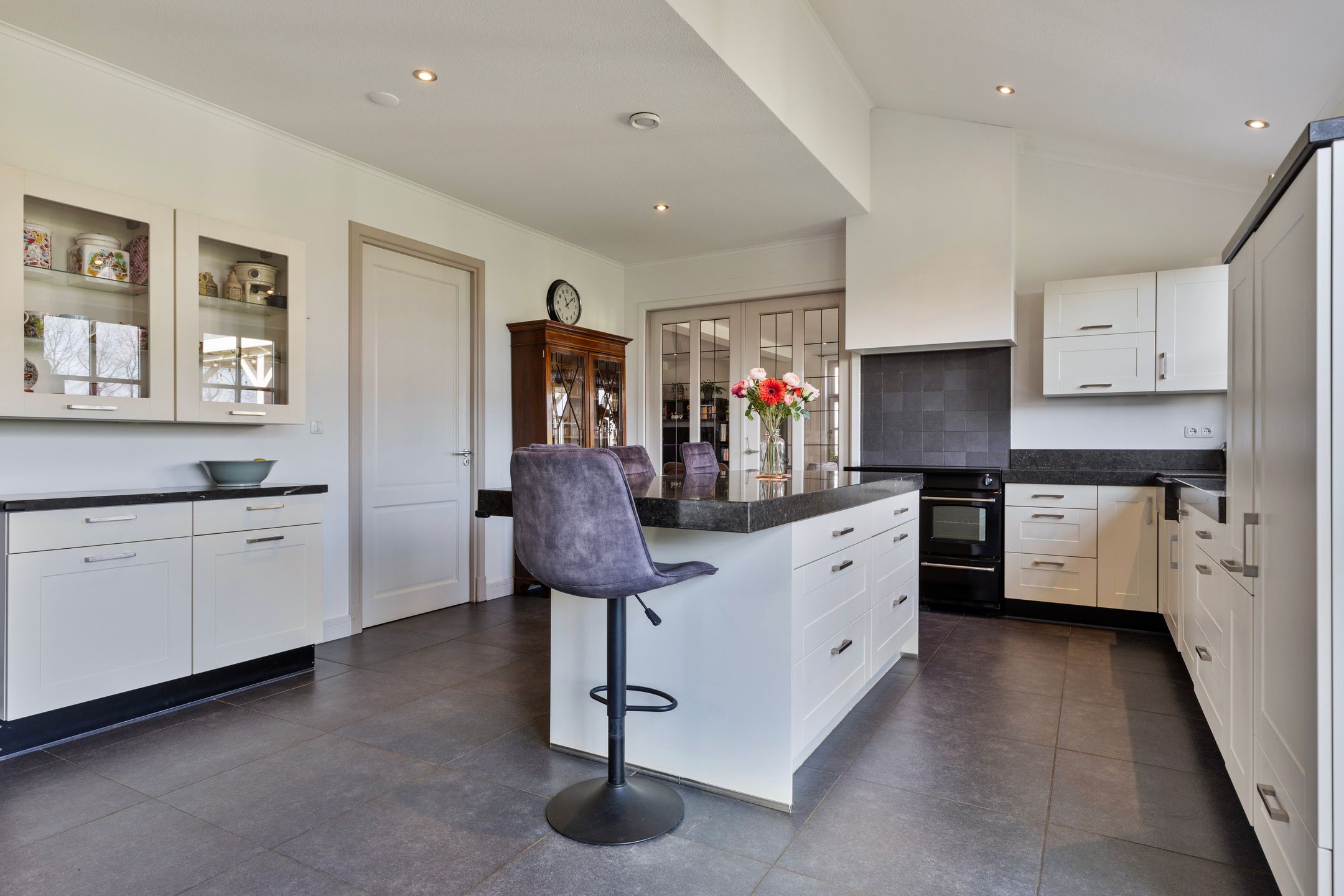 Foto 21 van Vlaandertsedijk 1-A