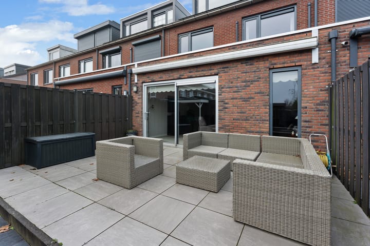 Foto 44 van Randmeer 49