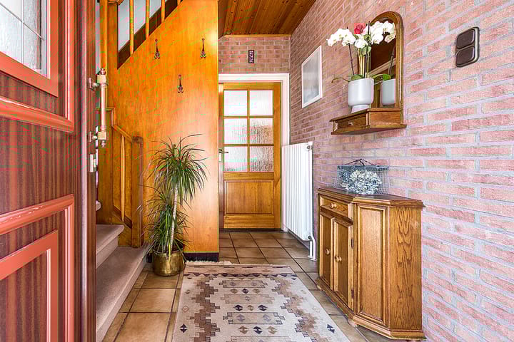 Foto 5 van Kaalheidersteenweg 137