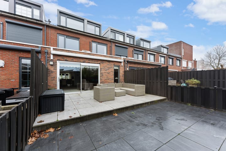 Foto 45 van Randmeer 49