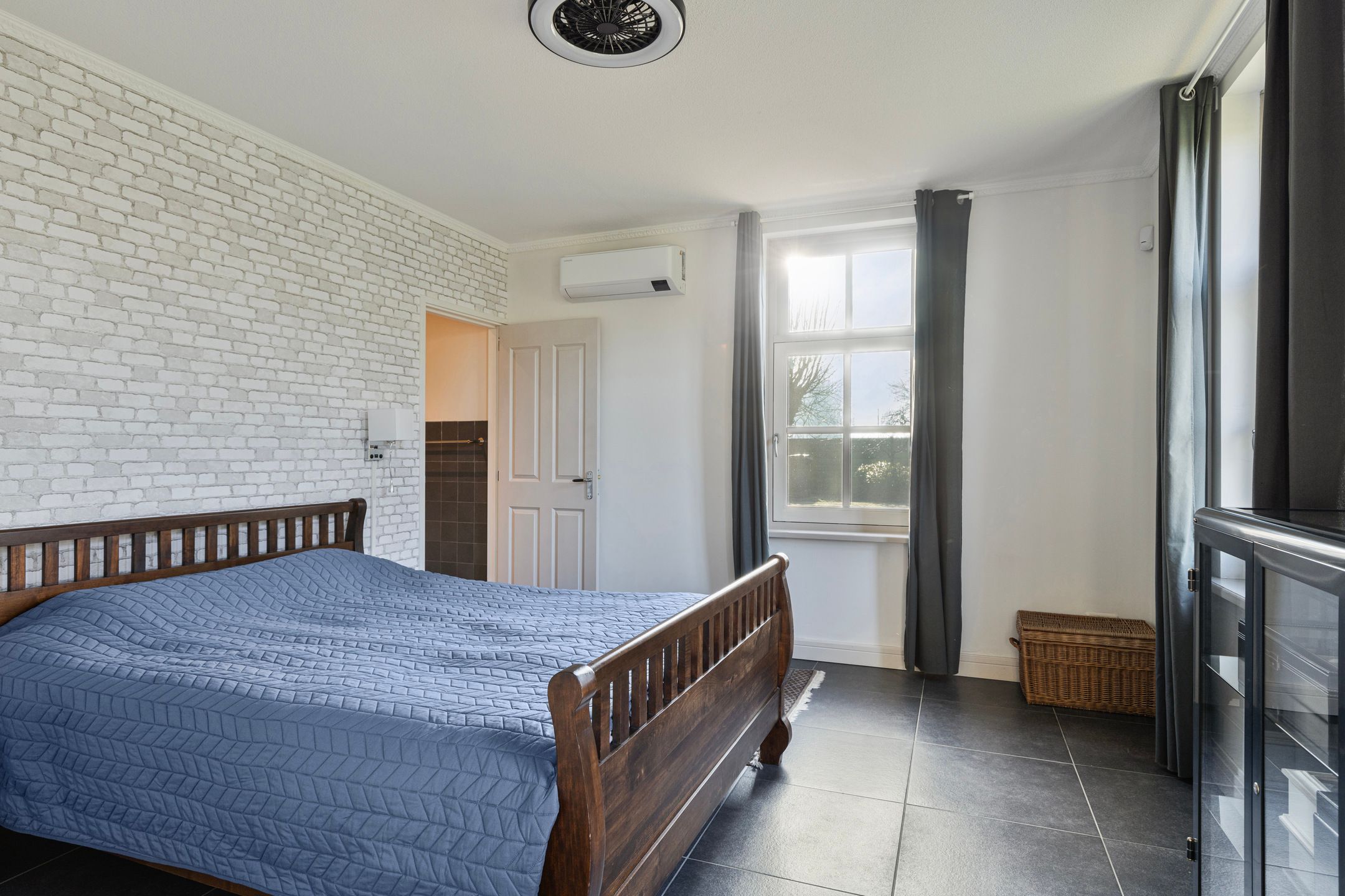 Foto 24 van Vlaandertsedijk 1-A