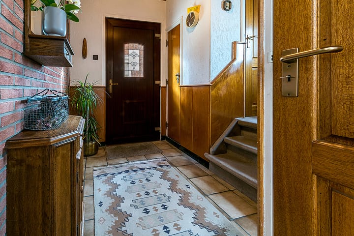 Foto 6 van Kaalheidersteenweg 137