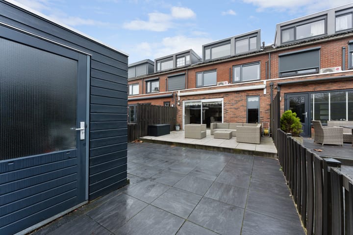 Foto 46 van Randmeer 49