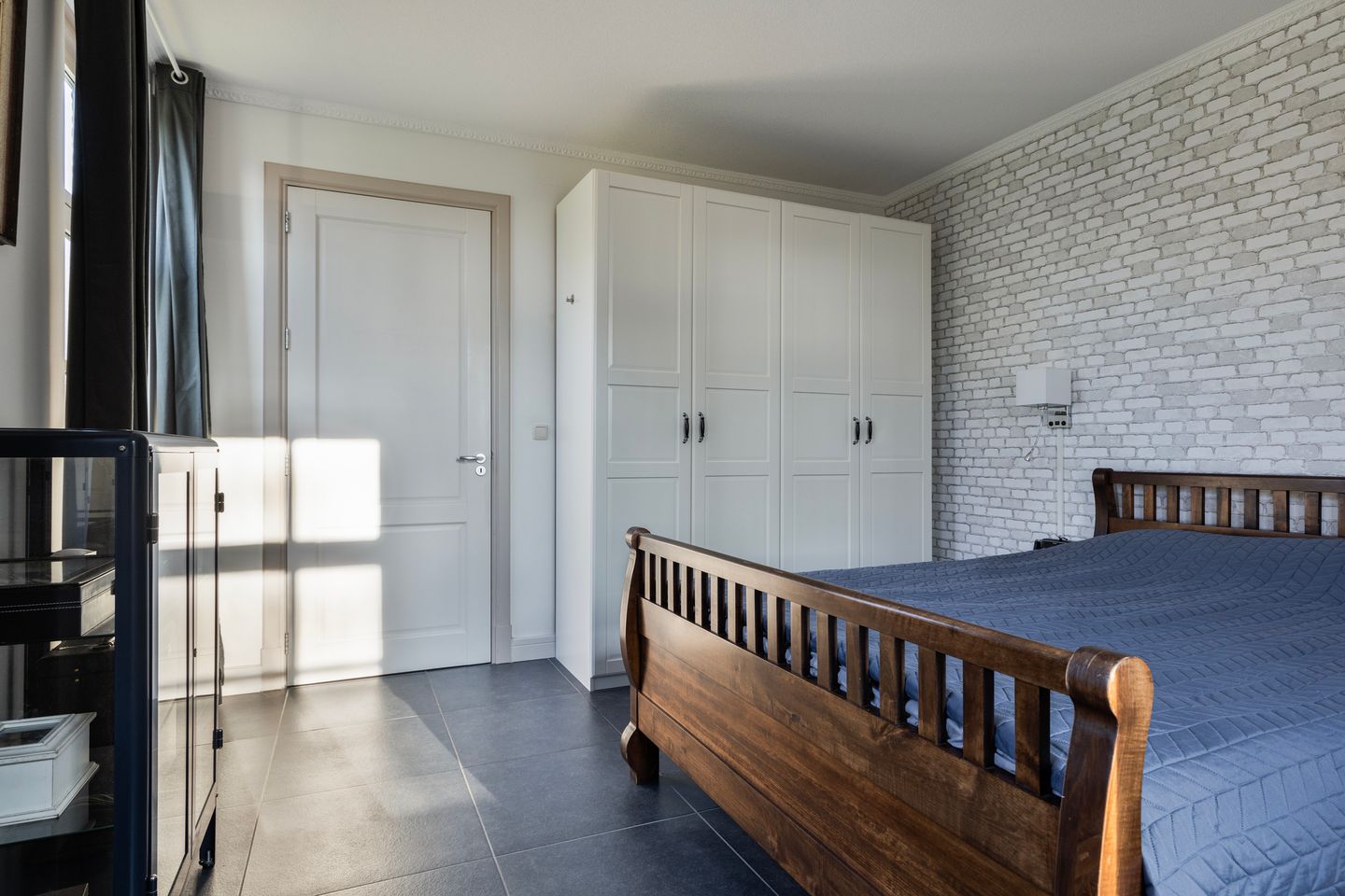 Foto 25 van Vlaandertsedijk 1-A