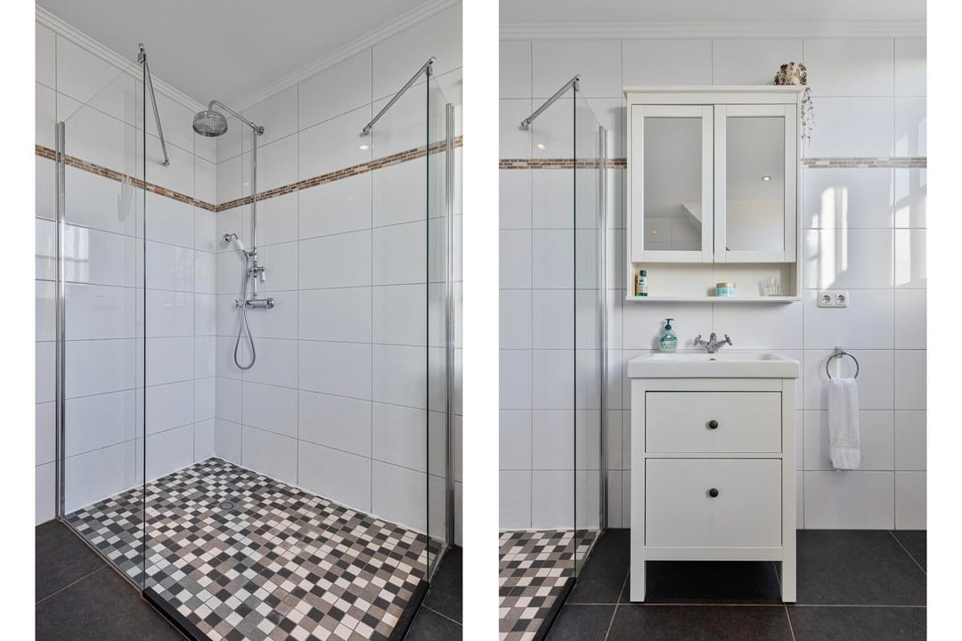 Foto 26 van Vlaandertsedijk 1-A