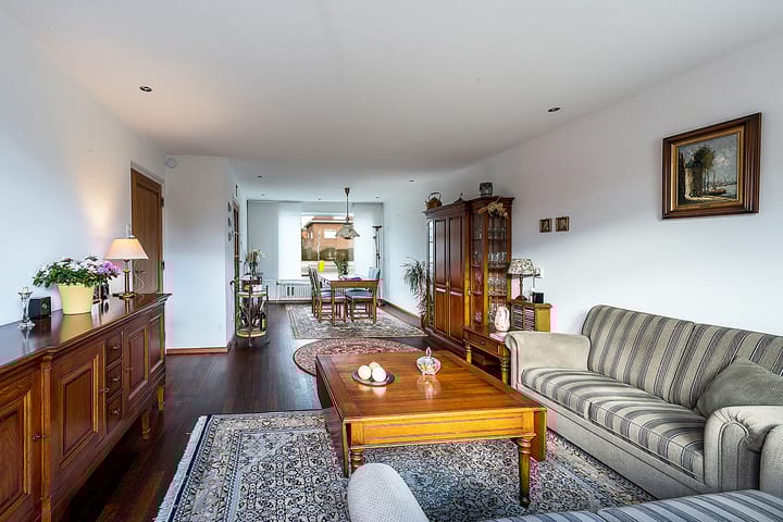 Foto 8 van Kaalheidersteenweg 137