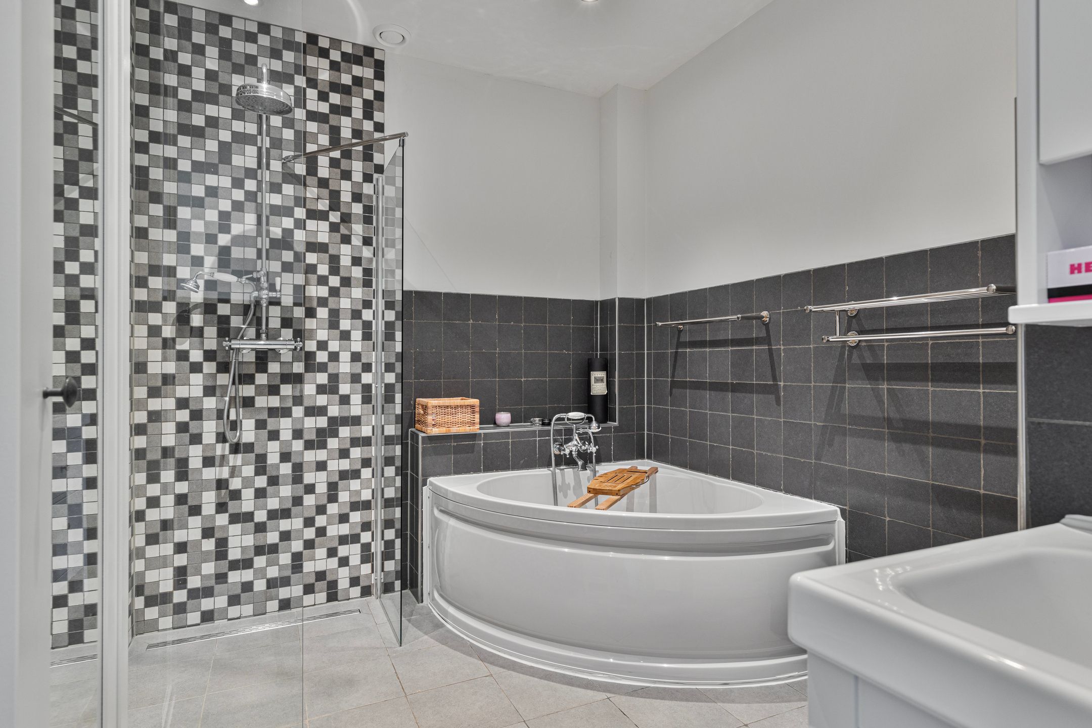 Foto 27 van Vlaandertsedijk 1-A