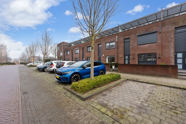 Foto 48 van Randmeer 49