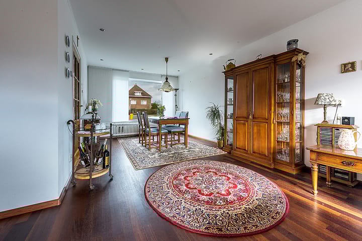 Foto 9 van Kaalheidersteenweg 137