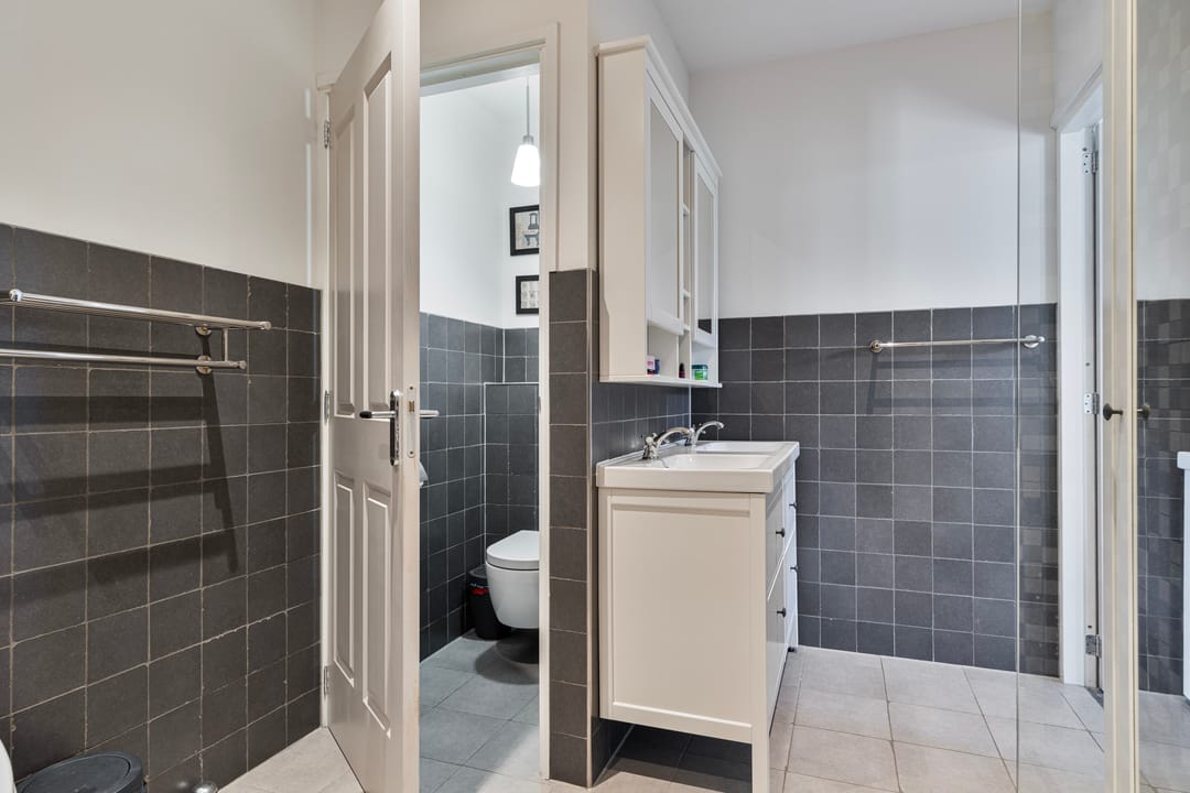 Foto 28 van Vlaandertsedijk 1-A