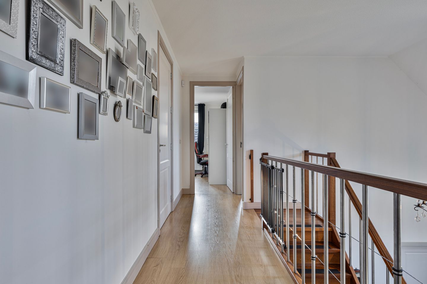 Foto 29 van Vlaandertsedijk 1-A