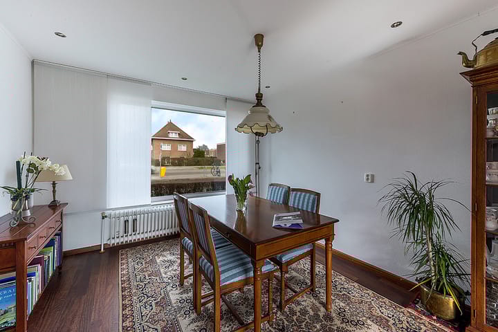 Foto 11 van Kaalheidersteenweg 137