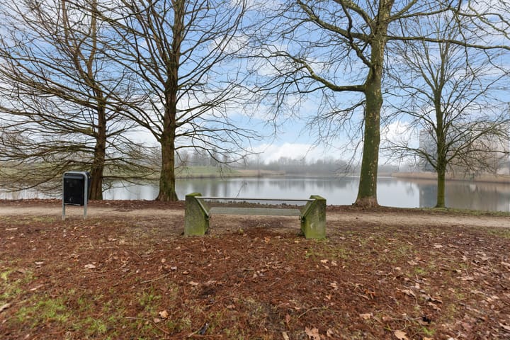 Foto 51 van Randmeer 49