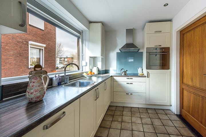 Foto 13 van Kaalheidersteenweg 137