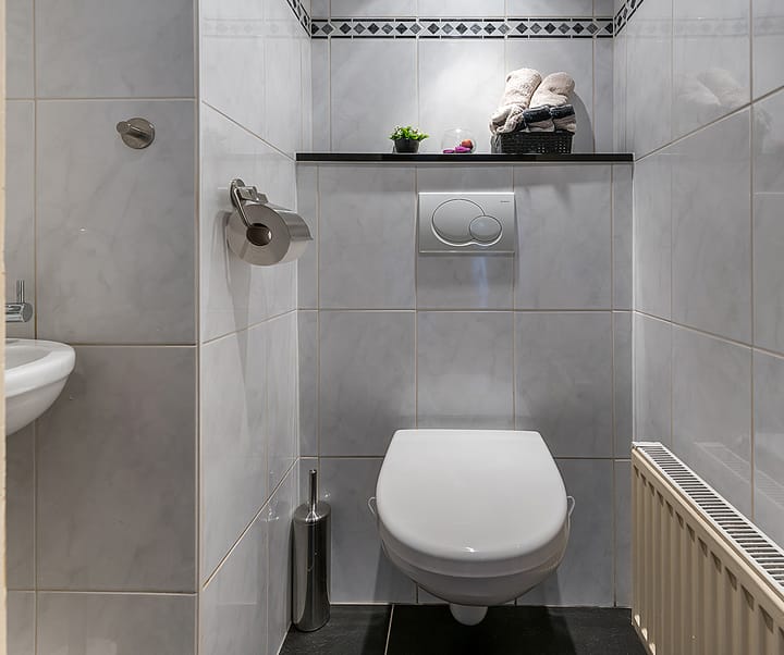 Foto 15 van Kaalheidersteenweg 137