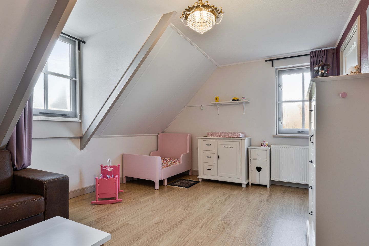 Foto 34 van Vlaandertsedijk 1-A