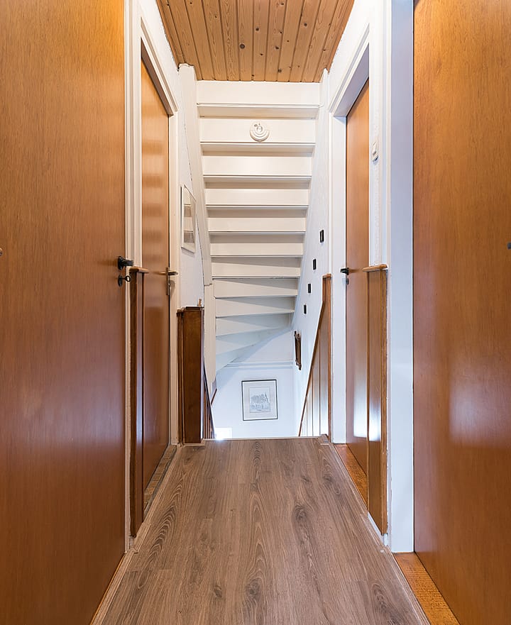 Foto 16 van Kaalheidersteenweg 137