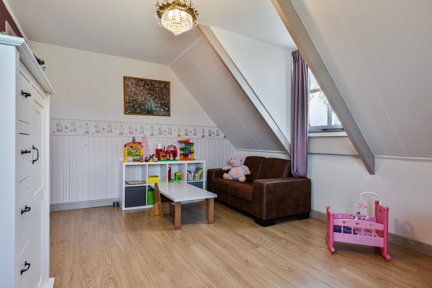 Foto 35 van Vlaandertsedijk 1-A