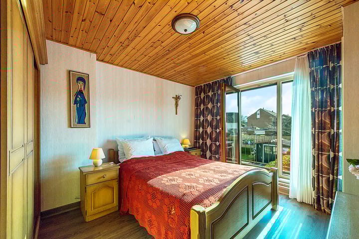 Foto 17 van Kaalheidersteenweg 137