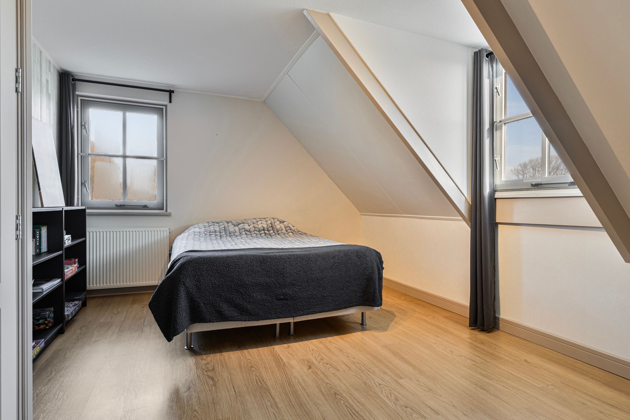 Foto 36 van Vlaandertsedijk 1-A