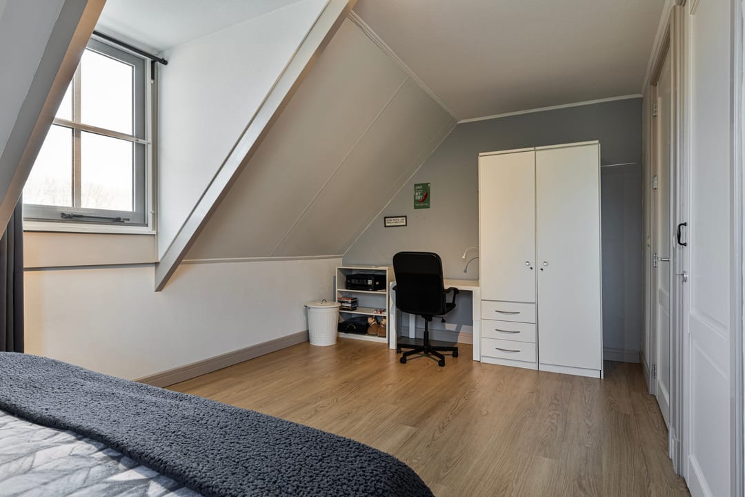 Foto 37 van Vlaandertsedijk 1-A