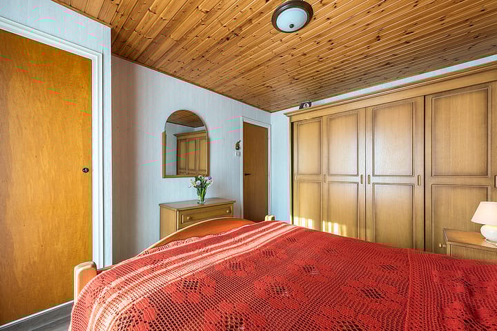 Foto 19 van Kaalheidersteenweg 137