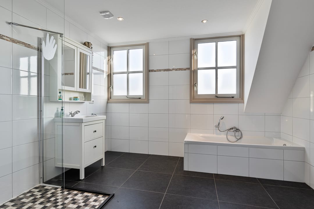 Foto 38 van Vlaandertsedijk 1-A