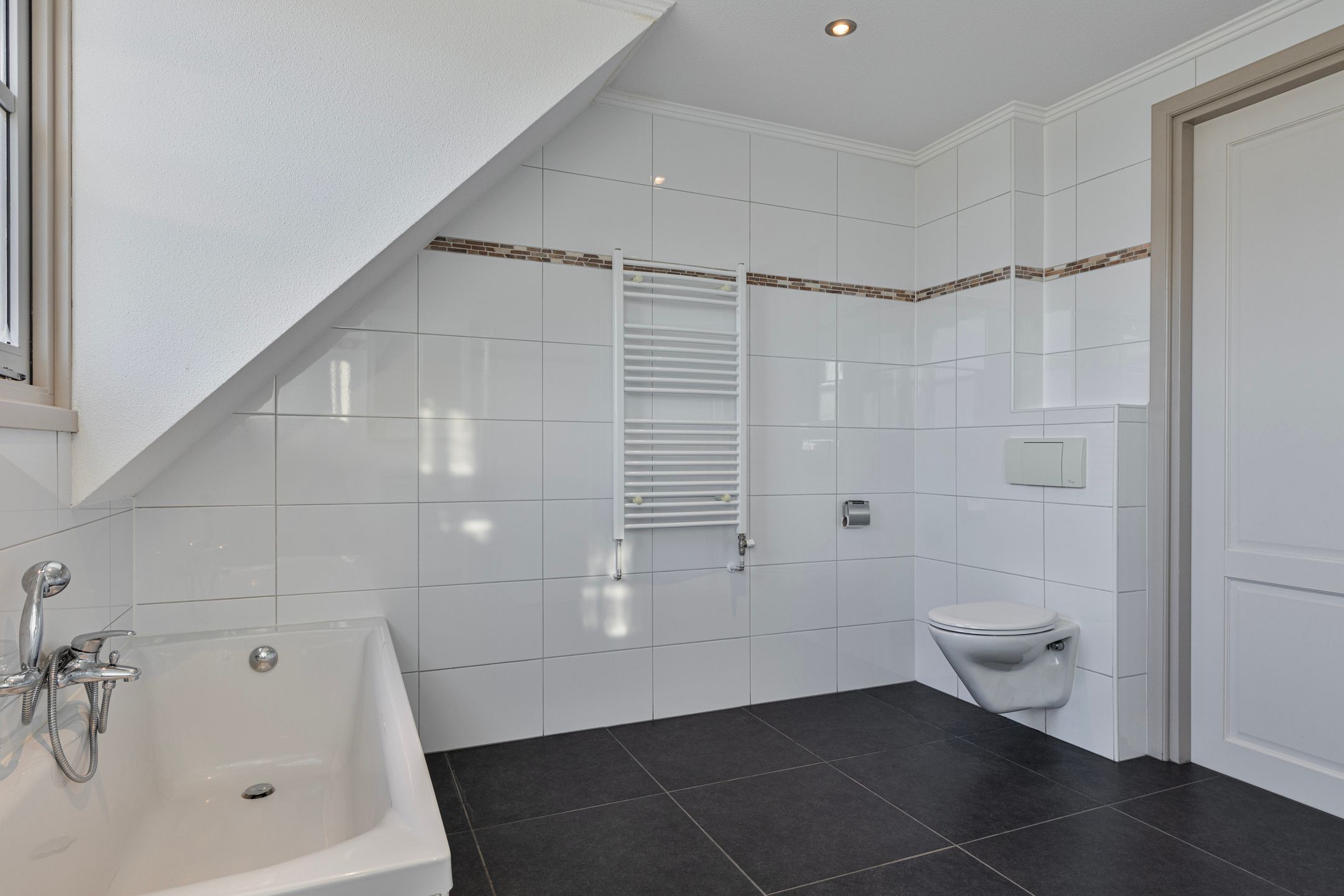 Foto 39 van Vlaandertsedijk 1-A