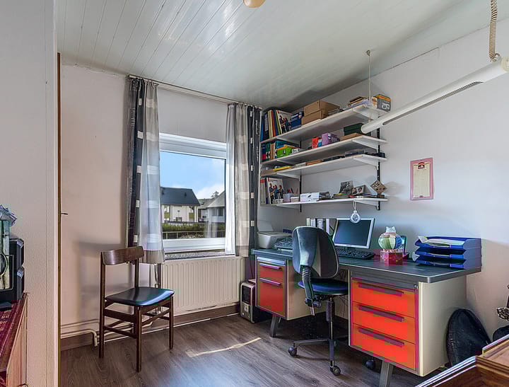 Foto 20 van Kaalheidersteenweg 137