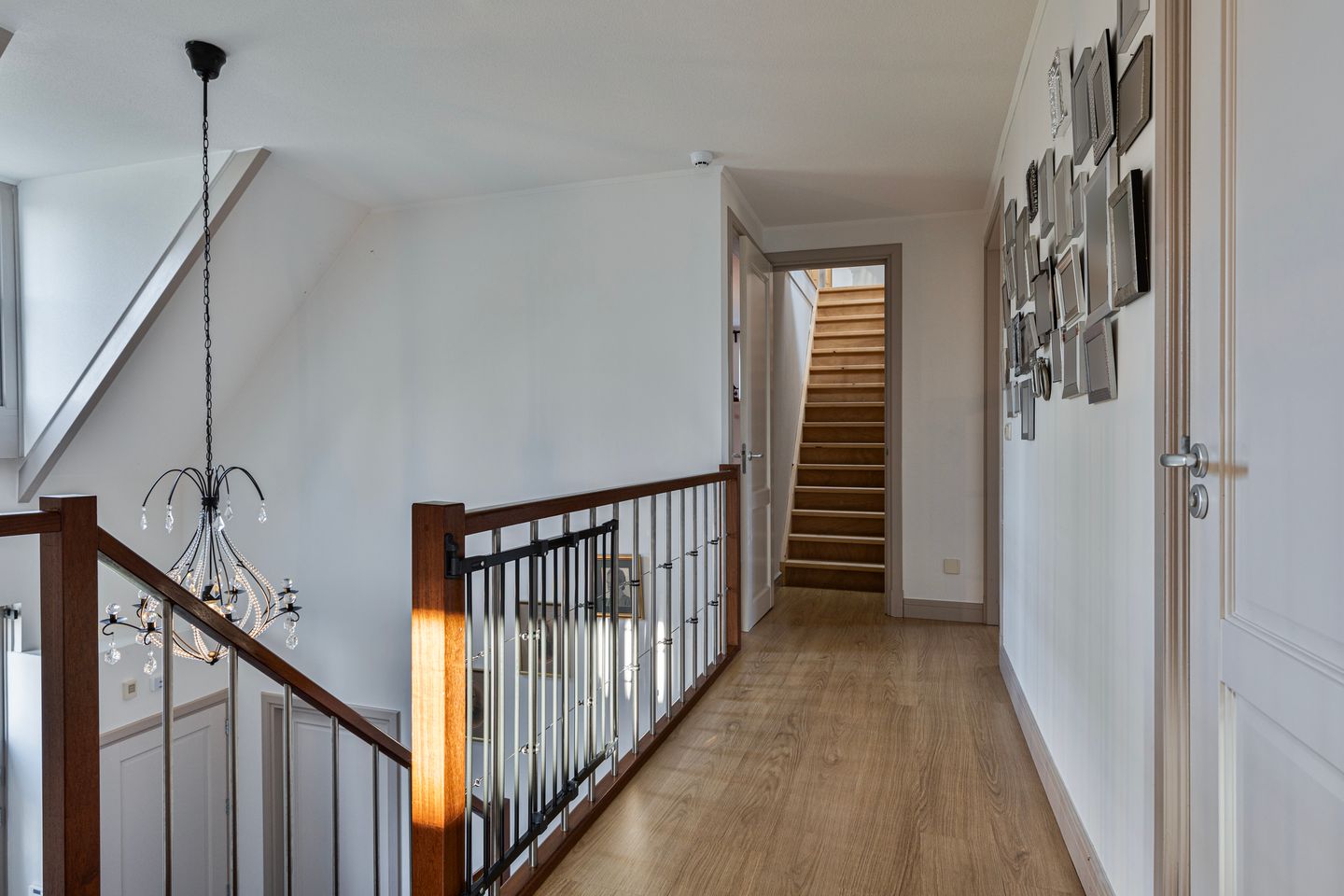 Foto 40 van Vlaandertsedijk 1-A