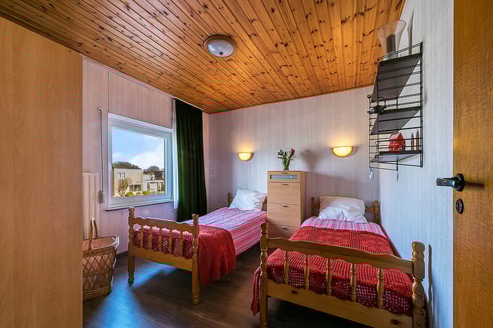 Foto 21 van Kaalheidersteenweg 137